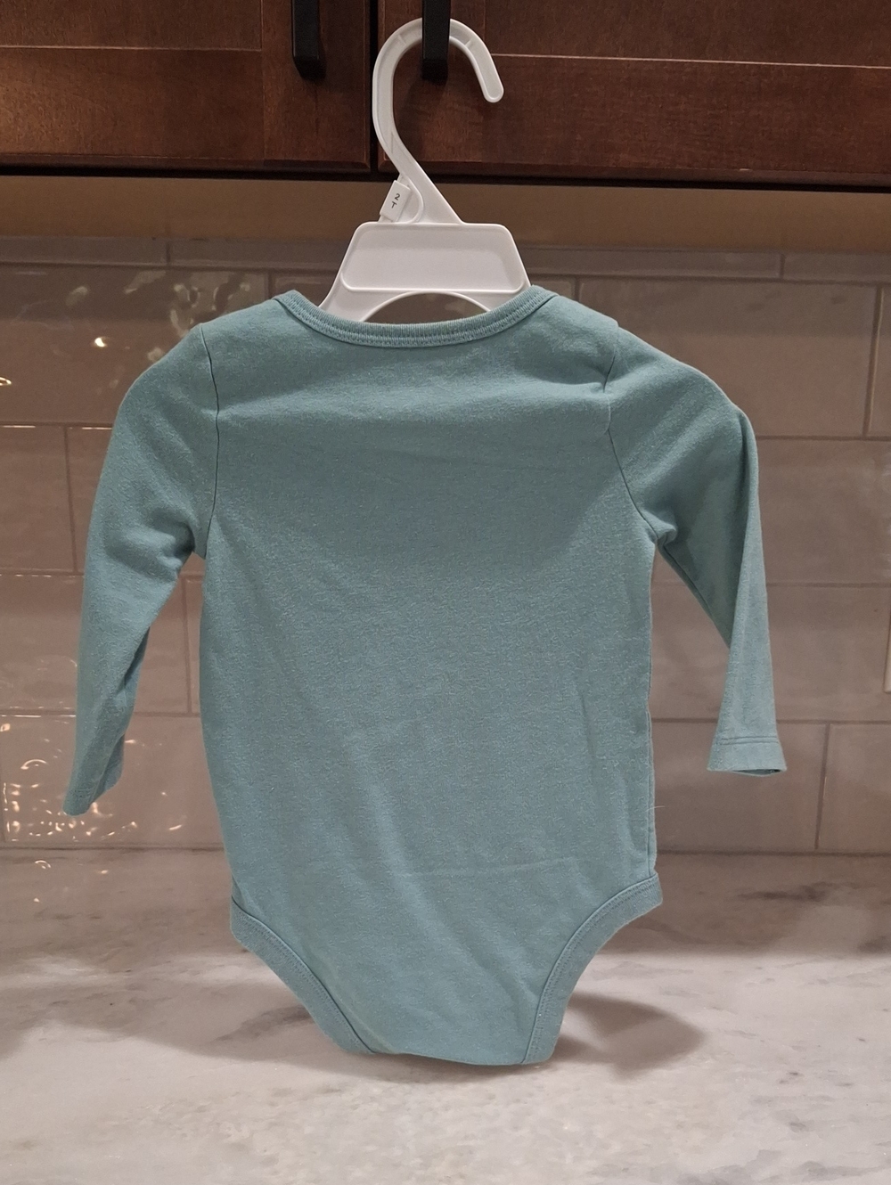 Bodysuits Bundle - Picture 15 of 16